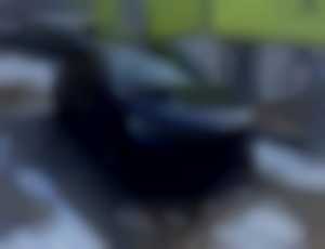 Renault Espace Renault Espace 