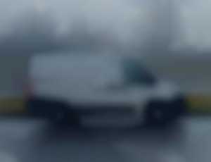 Peugeot Boxer 2.2 BlueHDi 165k 335 L2 Pack 121kW165HP M6 