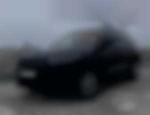 Škoda Kodiaq 2.0 TDI SCR 190k Style DSG 4x4 140kW190HP A7 