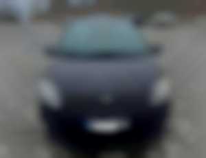 Toyota Auris Auris 1.6 I Valvematic 009 97kW132HP M6 