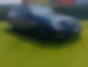 Mercedes-Benz C trieda 200 diesel 