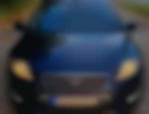 Ford Mondeo Combi 2.2 TDCi PDF Titanium 