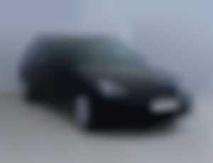 BMW 5 525iEdition Fleet , LPG, Navi