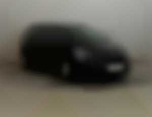 Kia Ceed 1.6 CRDi, po STK, jezdí dobře