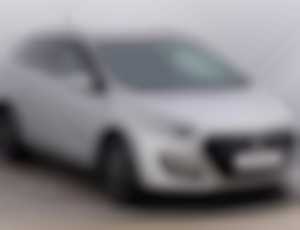Hyundai i30 1.6 CRDiComfort
