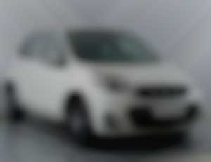 Nissan Micra 1.2 DIG-S, Serv.kniha, Tempomat