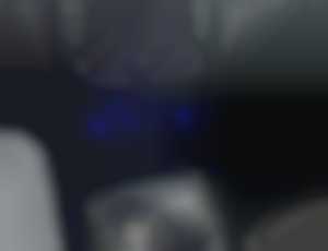 Škoda Superb Combi 2.0 TDI CR Comfort 170k DSG 125kW170HP A6 