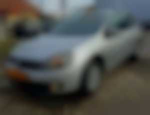 Volkswagen Golf 1.2 TSI BlueMotion Technology Comf...