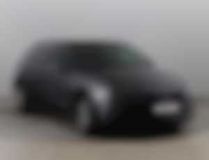 Audi A3 2.0 TDI, Automat, po STK