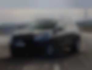 Nissan Qashqai 2 1.6 dCi Tekna 4x2  AJ NA SPLÁTKY...