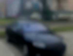 Audi A6 3.0 TDI Quattro