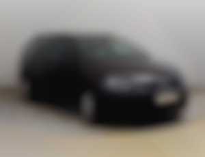 VW Golf 1.6 TDIComfortline