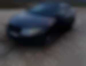 Seat Leon 3 st 1.2 tsi 77 kw