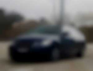 Lexus GS 300  AJ NA SPLÁTKY  PROTIHODNOTA 