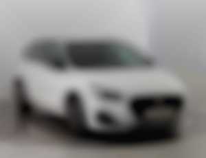 Hyundai i30 1.0 T-GDIGo! , Serv.kniha, Tempomat