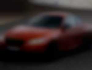 BMW Rad 2 Coupé M240i F22 LCI 250kw 2017- LSDMANU...