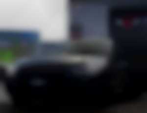 BMW Rad 2 Coupé M240i xDrive M-packet AT