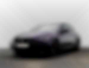 BMW Rad 2 Coupé M240i