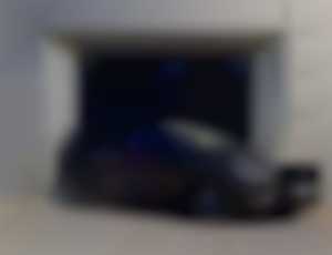 Volvo V60 B3 PLUS DARK AT7 FWD