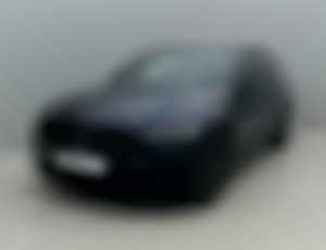 Volvo V60 B4 ULTRA DARK AUT 1.maj.