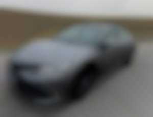 TOYOTA CAMRY EXECUTIVE 2,5 Hybrid naj.71tis.km ODPOCET DPH