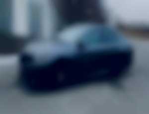 Toyota Camry 2,5 AUTOMAT