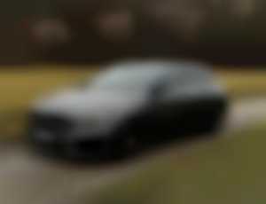 Mercedes-Benz CLA 220d 130kw automat AMG paket 