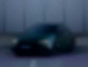 Audi A3 Sportback RS3 ABT 2.5 TFSI quattro S troni...