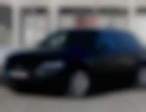 Audi A3 Sportback 1.4 TFSI S tronic  110kW  AJ N...