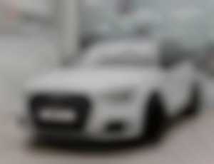 Audi A3 Sportback 2.0 TDI 150k S tronic Sport S-Li...