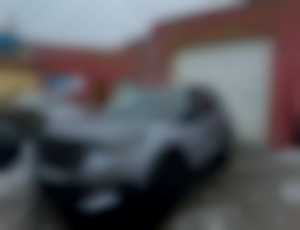 Peugeot 2008 1.2 PureTech 130 Allure Pack