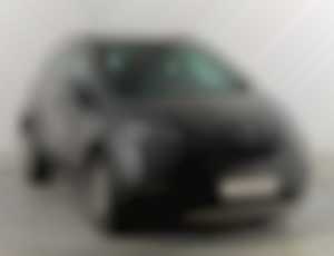 Opel Mokka 1.4 Turbo Serv.kniha, Tempomat, Park. s...