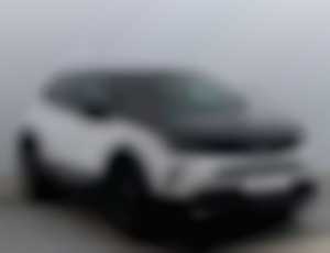 Opel Mokka 1.2 Turbo,