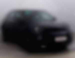 Opel Mokka-e Electric 50 kWh, Automat, Kůže, Navi