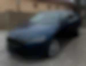 Škoda Superb 2.0 TDI SCR LK DSG