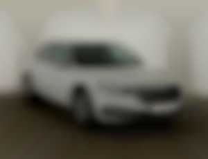 Skoda Superb 2.0 TSIStyle ,