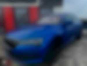 Škoda Superb 2.0 TDI DSG Style, v Záruke, 59 270km...