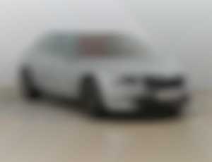 Skoda Superb 2.0 TDIaurinKlement , Automat, Kůže