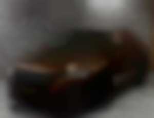 Škoda Superb 2.0 TDI STYLETAŽNÉ2xKOLAČR