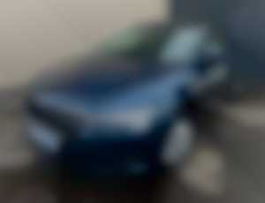 Škoda Superb 2.0 TDI SCR Style DSG