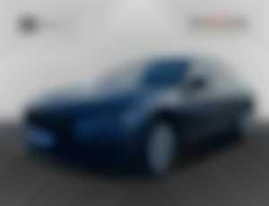 Superb LK 2,0 TDI 110kW 7DSG