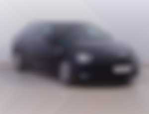 Skoda Superb 1.6 TDI, Automat, Kůže, Navi