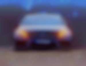 Mercedes-Benz CLS Shooting Brake SB 400 4matic...