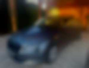 Škoda Superb 2.0 TDI Style DSG EU6