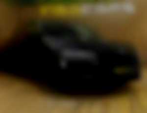 Škoda Superb 2.0 TDI SCR Sportline DSG