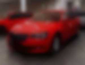 Škoda Superb 3 Lim. 2.0 TDI 140kW 4x4 DSG Laurin ...