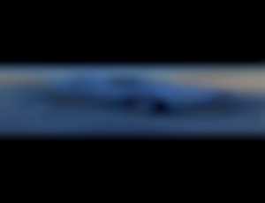 Predám Mercedes benz w202 c klasse estate