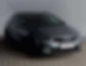 Kia XCeed Comfort 1.5 T-GDI Serv.kniha, Koža, Navi...