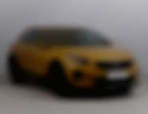 Kia XCeed 1.5 T-GDITOP ,