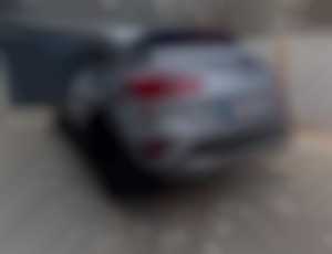 Kia XCeed 1.4 T-GDi Gold AT 103kW140HP A7 